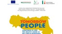 Promo-Facebook-Event Cover (1).jpeg