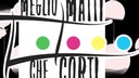 Promo-Facebook-Event Cover(3).jpeg