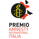 Concorso "Voci per la libertà" Concorso "Voci per la libertà"