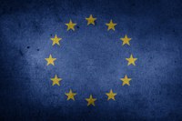 flag-1198978_1920.jpg