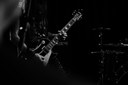guitar-1245856_1920.jpg