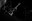 guitar-1245856_1920.jpg