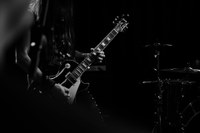 guitar-1245856_1920.jpg