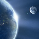 "I giovani e le scienze". Concorso EUCYS "I giovani e le scienze". Concorso EUCYS
