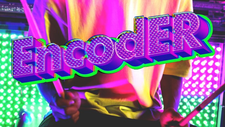 Promo-Facebook-Event Cover (2).jpeg