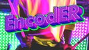 Promo-Facebook-Event Cover (2).jpeg Promo-Facebook-Event Cover (2).jpeg
