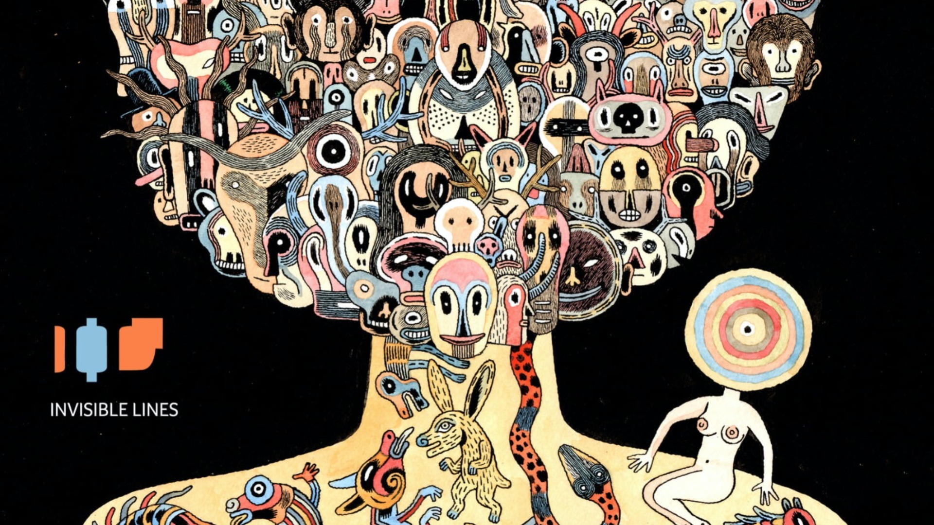 Promo-Facebook-Event Cover (21).jpeg