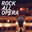 Rock all'opera - V Edizione 