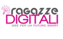 Summer Camp-Ragazze digitali