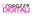 Summer Camp-Ragazze digitali