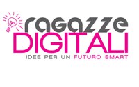 Summer Camp-Ragazze digitali