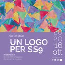 un logo per ss9 1080x1080 - lilla.jpg un logo per ss9 1080x1080 - lilla.jpg
