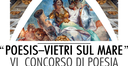 VI Concorso Internazionale di Poesia per Studenti Poesis-Vietri sul Mare 2020