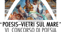 VI Concorso Internazionale di Poesia per Studenti Poesis-Vietri sul Mare 2020