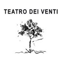 Workshop per operatori artistici in carcere 