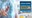 691-YOUTH-VOICE_new-banner-OK.jpg