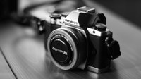 4 Borse di studio per artisti e creativi nei settori Fotografia, Arti Figurative, Make up Art e Videomaking