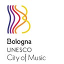 Bando "Bologna città della musica per l'arte di strada" Bando "Bologna città della musica per l'arte di strada"