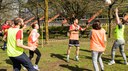 Corpo Europeo di Solidarietà in Germania sulle attività sportive e motorie per l’infanzia da ottobre 2021 Corpo Europeo di Solidarietà in Germania sulle attività sportive e motorie per l’infanzia da ottobre 2021