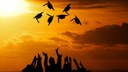 Fondazione CRUI-MISE: 10 borse di ricerca per giovani laureati in 26 Università italiane Fondazione CRUI-MISE: 10 borse di ricerca per giovani laureati in 26 Università italiane