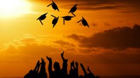Fondazione CRUI-MISE: 10 borse di ricerca per giovani laureati in 26 Università italiane