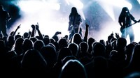 Il Centro Musica di Modena lancia un nuovo bando Under 30