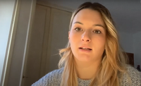 Immagine.png