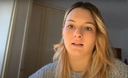 Immagine.png Immagine.png