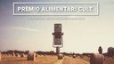 Premio Alimentari Cult. Premio Alimentari Cult.
