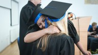 Premio di Laurea “Archivio Disarmo -Tullio Vinay” 2022 per tesi di laurea sulle emergenze nella società contemporanea