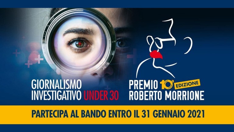 Promo-Facebook-Event Cover (4).jpeg