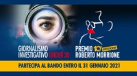 Promo-Facebook-Event Cover (4).jpeg
