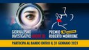 Promo-Facebook-Event Cover (4).jpeg Promo-Facebook-Event Cover (4).jpeg