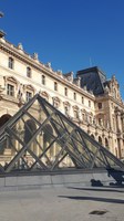 Stage a Parigi presso l’Autorità Europea Esma