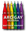 Logo 2021 Arcigay Modena Matthew Shepard ODV (1).png