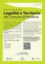 Premio studio legalità2023Rev.3_page-0001.jpg