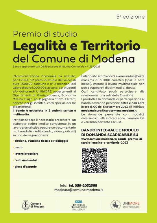 Premio studio legalità2023Rev.3_page-0001.jpg