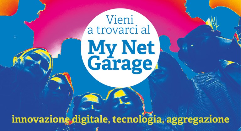 Vieni al My Net Garage_920x500