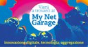Vieni al My Net Garage_920x500