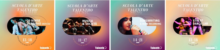 Banner Scuola d'Arte Talentho.jpg