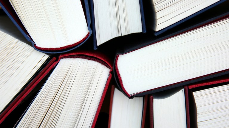 books-ga45c3d515_1920 Cropped.jpg