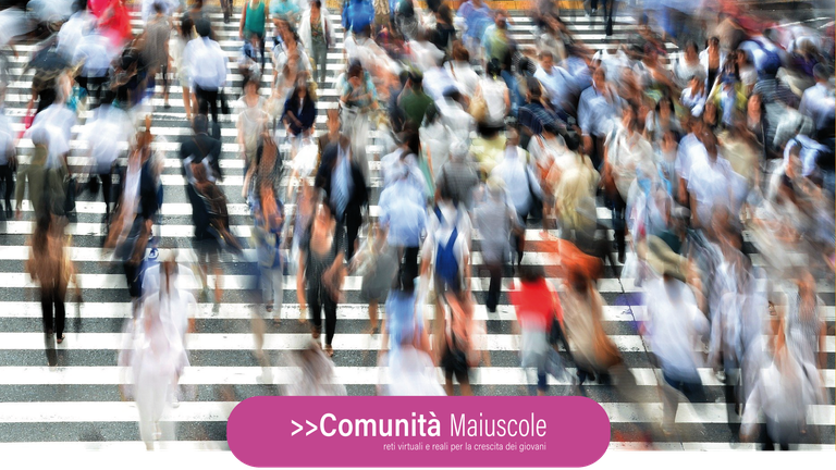 comunità-Maiuscole---news-avviso.png