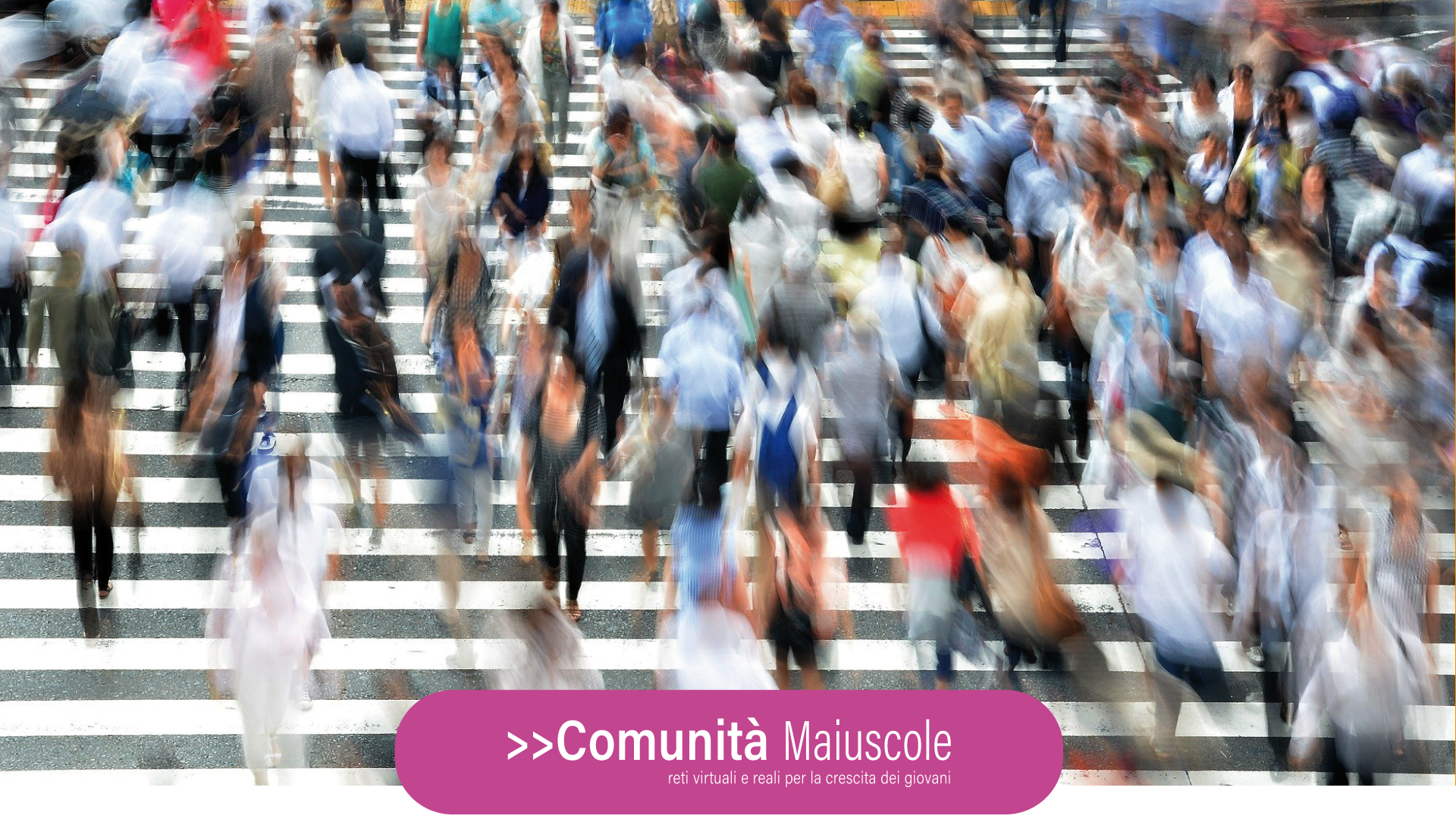 comunità-Maiuscole---news-avviso.png
