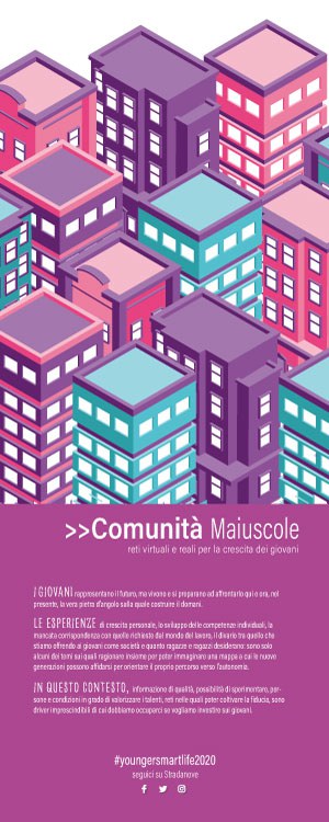 comunità-maiuscole-300x720-con-frase.jpg