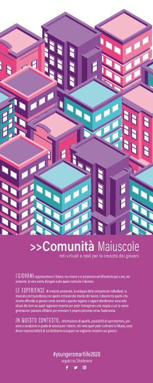 comunità-maiuscole-300x720-con-frase.jpg