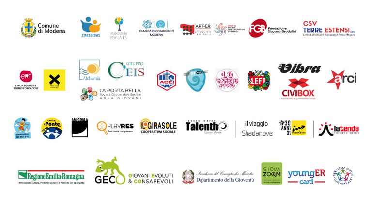 comunità-maiuscole-con-loghi.jpg