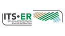 Conosci gli ITS (Istituti Tecnologici Superiori)? Il 22 settembre appuntamento in live streaming con la Scuola Politecnica dell'Emilia-Romagna! Conosci gli ITS (Istituti Tecnologici Superiori)? Il 22 settembre appuntamento in live streaming con la Scuola Politecnica dell'Emilia-Romagna!