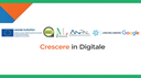 Crescere in digitale 2022-2023: percorso formativo e stage retribuito per giovani Neet