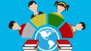 Corsi di formazione gratuiti promossi da IFOA e ECIPAR