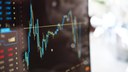 Educazione finanziaria - Prenditi cura del tuo futuro